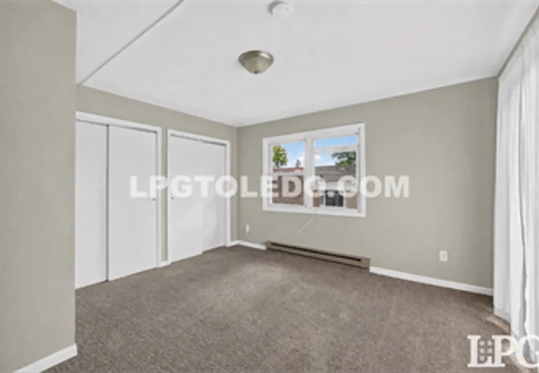 544 Woodsdale Ave — Photo 20