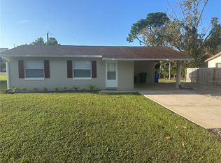 185 E Lake Mary Ave, Lake Mary, FL 32746