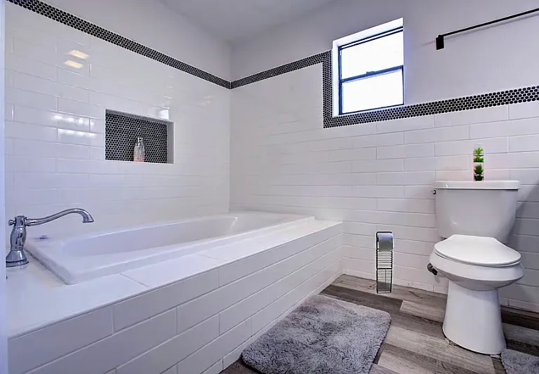 5009 N Villere St — Photo 14