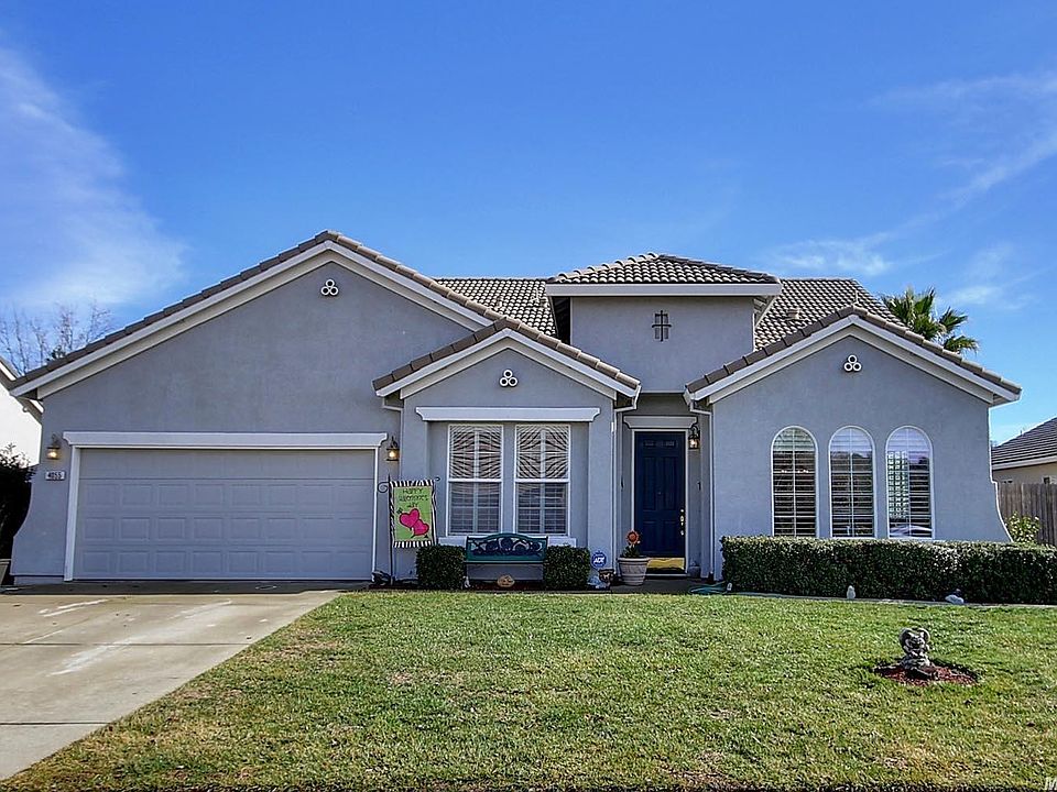 1st image of 4055 Lochaber Dr
