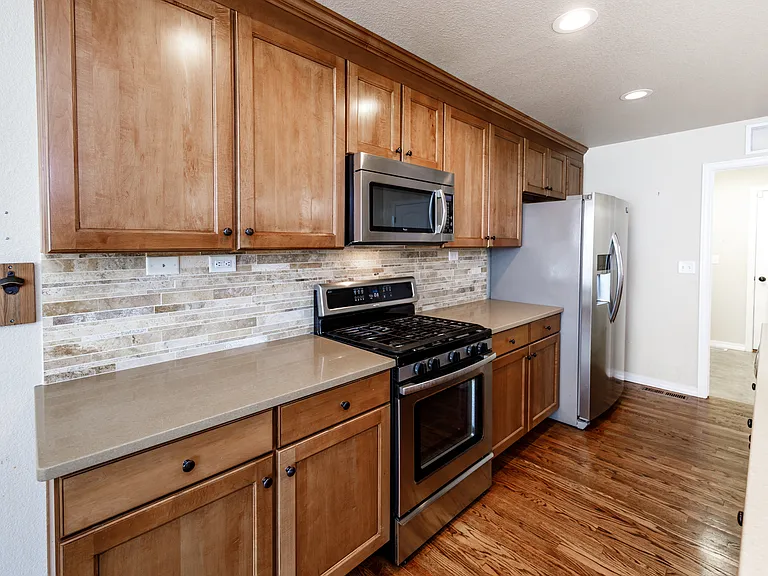 9944 Paonia Park Pl — Photo 8