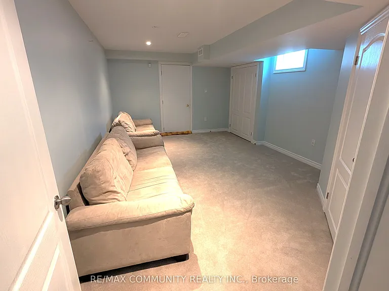 324 Father Tobin Rd #BASEMENT — Photo 3