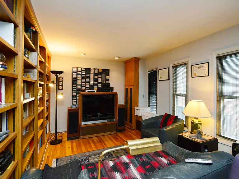 5117 S Cornell Ave #5117 — Photo 13