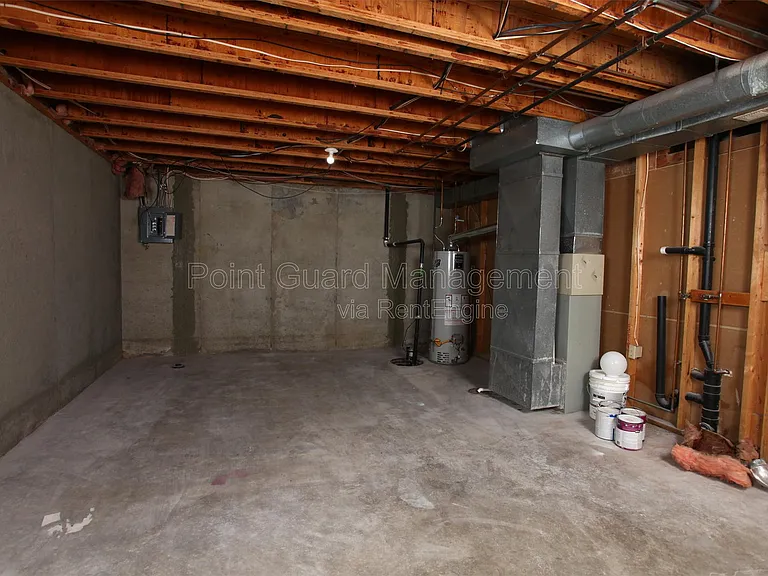 1866 N Winstead St #2 — Photo 17