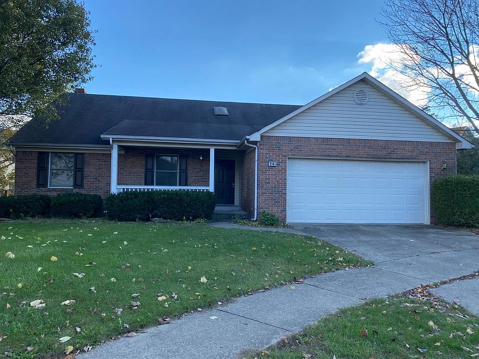 1st image of 3141 Cottontail Ln