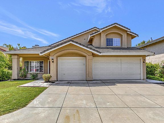 5th image of 334 Newcastle Ln