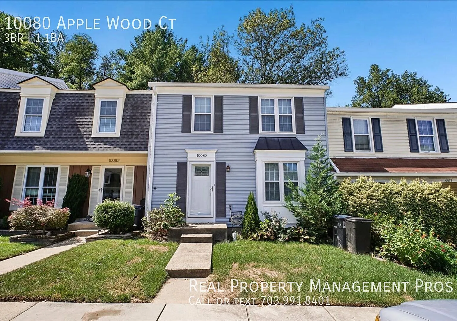 Qualify for a zero deposit option? — Photo 2