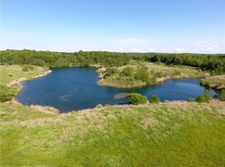 3570 Clover St LOT R-119, Pittsford, NY 14534