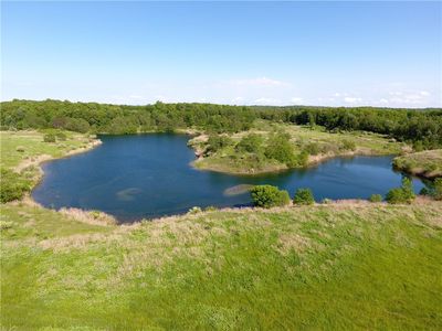 3570 Clover St Lot R-119, Pittsford, NY, 14534