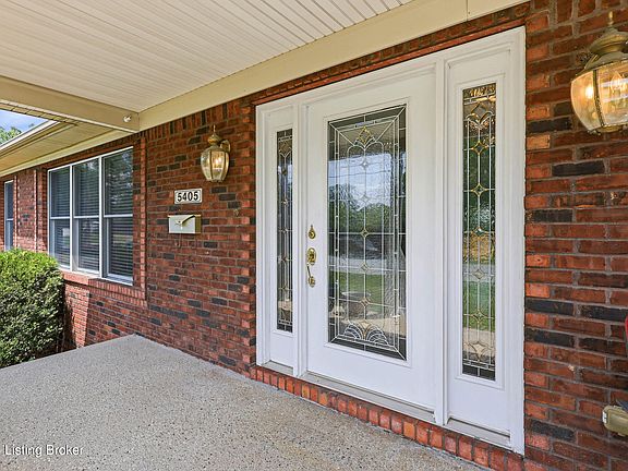4th image of 5405 Amalfi Ave