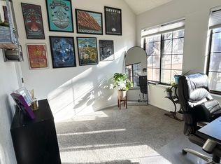 812 S Vance St APT D, Lakewood, CO 80226