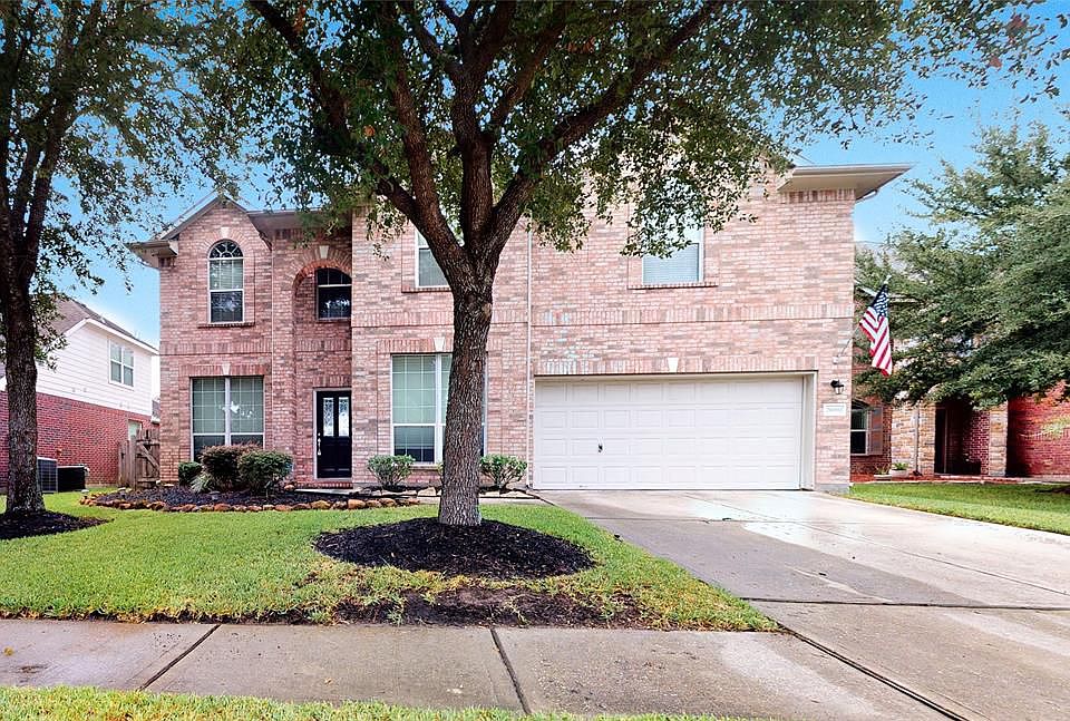 1st image of 26008 Kings Mill Crest Dr