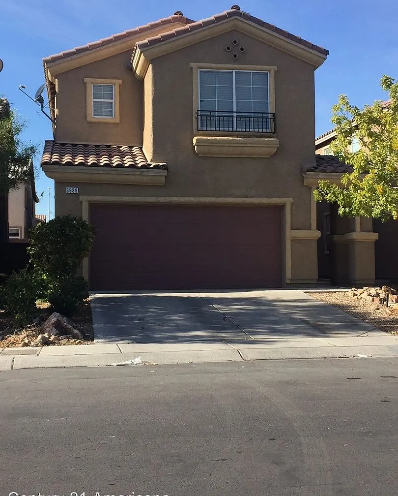 3939 Chasing Heart Way, Las Vegas, NV 89115 | Zillow