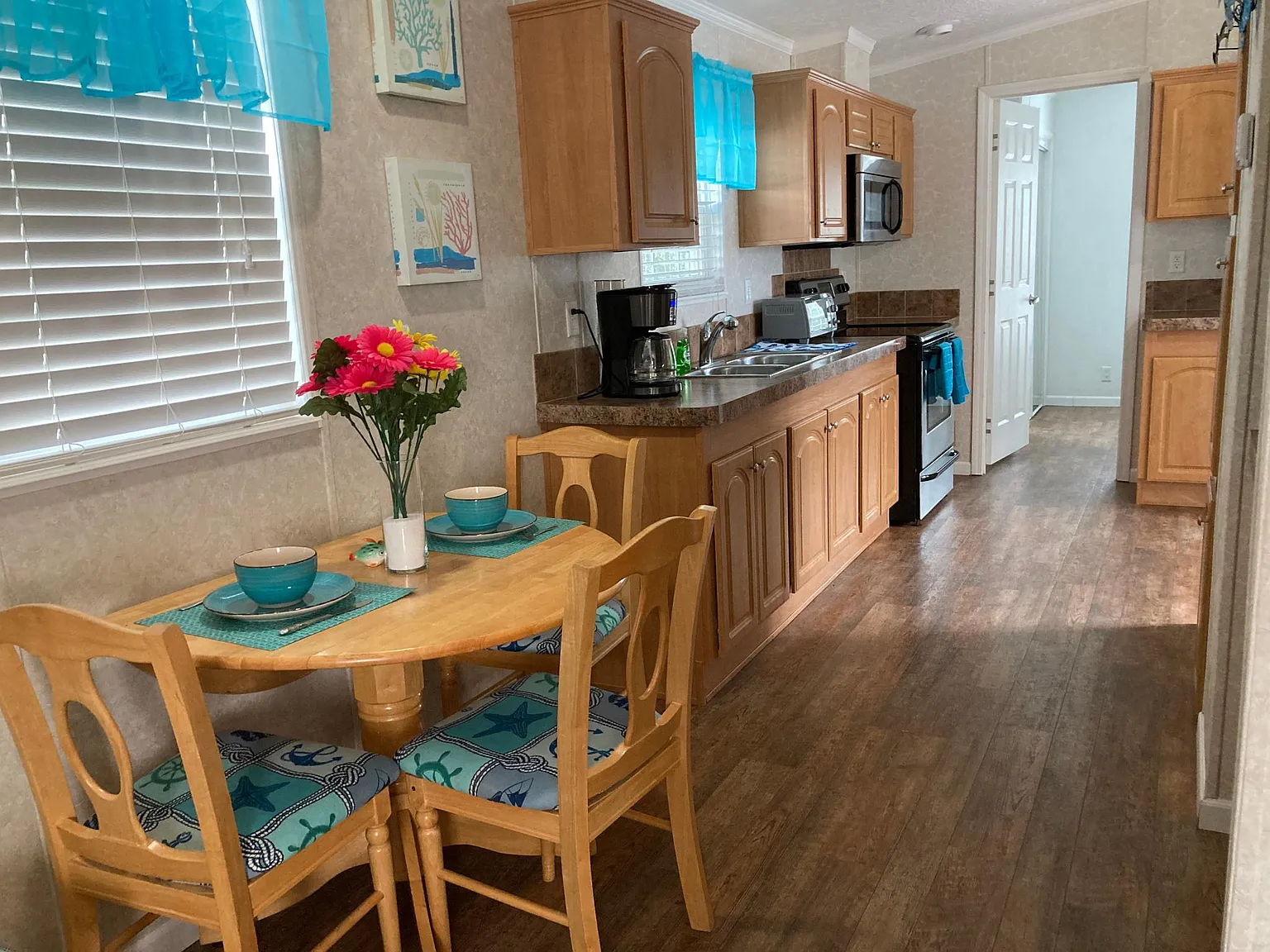 32 Grassy Lake Cir — Photo 3