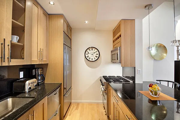 Sold by City Connections Realty | media 3