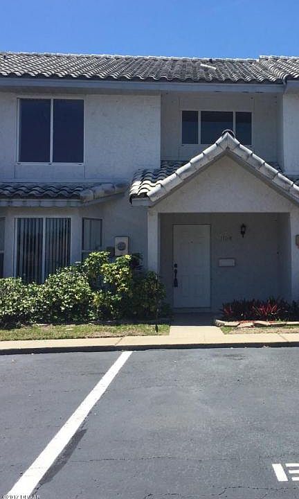1st image of 3526 Forest Branch Dr APT B