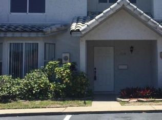3526 Forest Branch Dr APT B, Port Orange, FL 32129