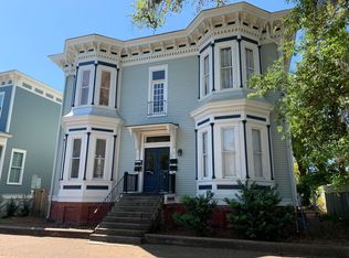 109 E. Duffy St., Savannah, GA 31401