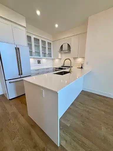 2 bed, 2.0 bath, $2,950 — Photo 2