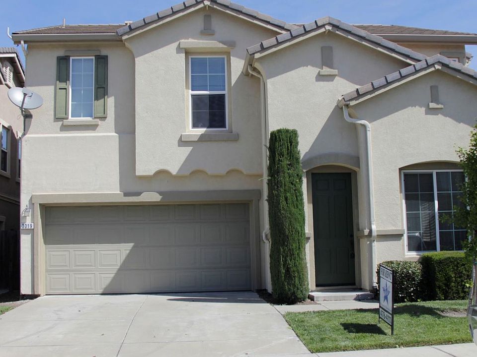 1st image of 3019 Golden Poppy Ln