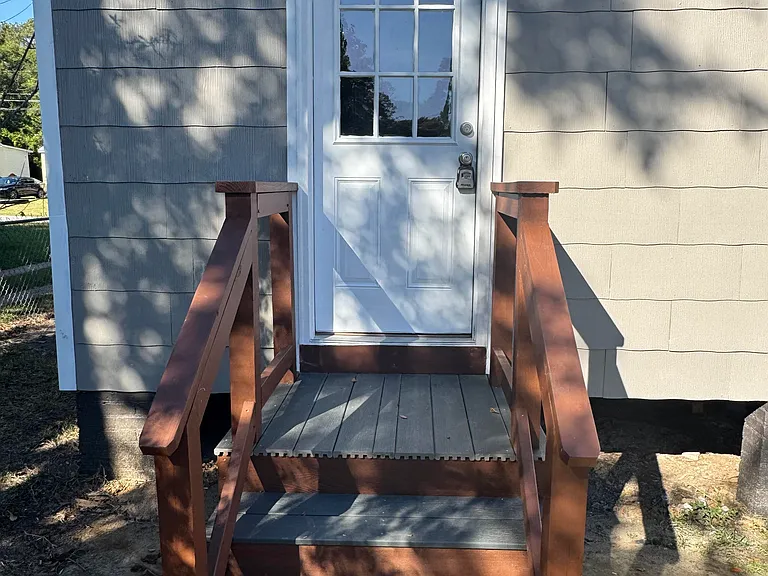 1318 N Dawson St — Photo 15