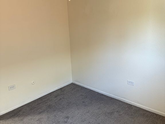 4th image of 1152 York St APT 1