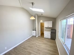 3102 G St #4, San Diego, CA 92102