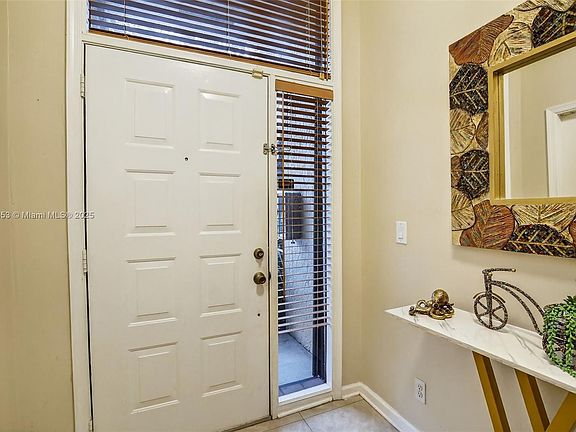 2nd image of 1002 NW 105th Ave #1002D121