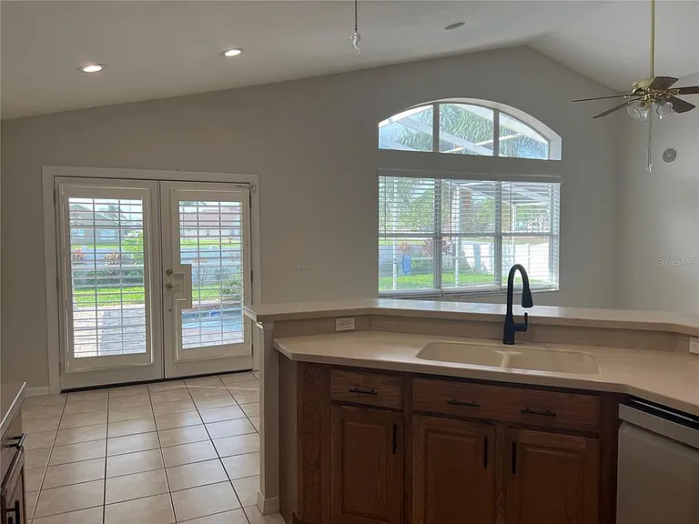 2640 Tidal Creek Dr — Photo 4