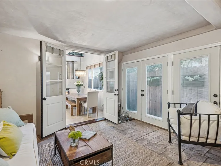 610 Marigold Ave — Photo 11