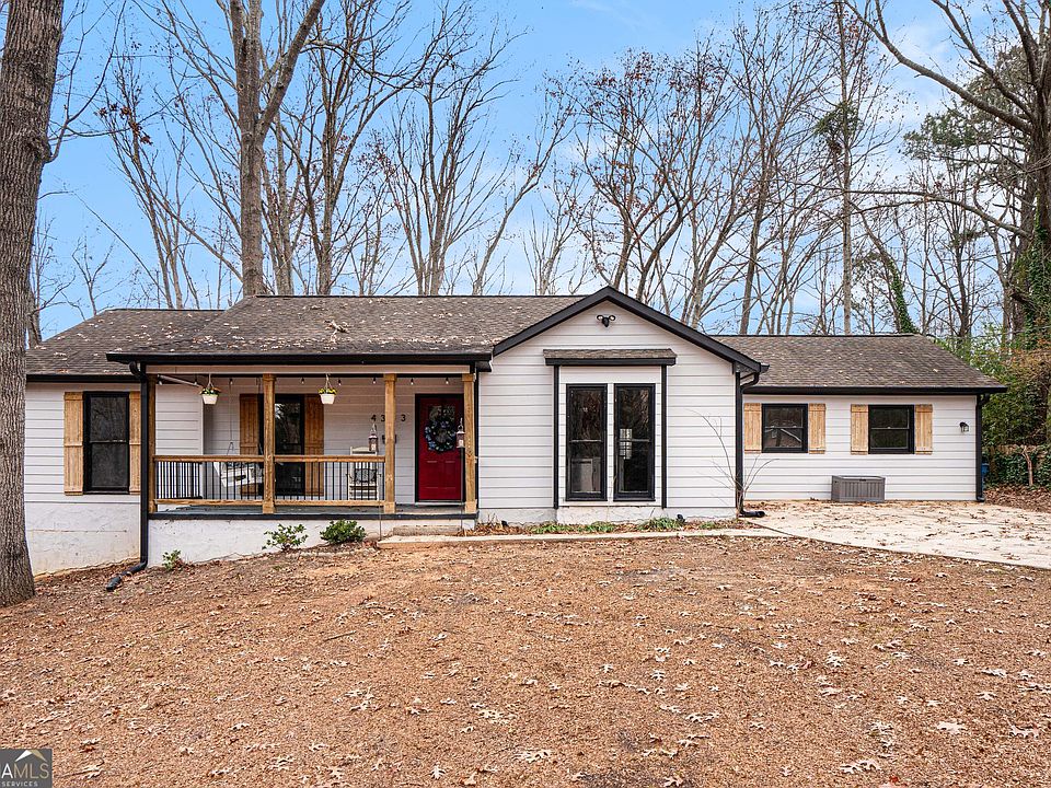1st image of 4363 Saddlecreek Ct