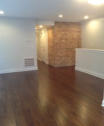 5th image of 7722 N Ashland Ave #H1