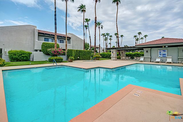 1st image of 353 N Hermosa Dr Unit 9B2