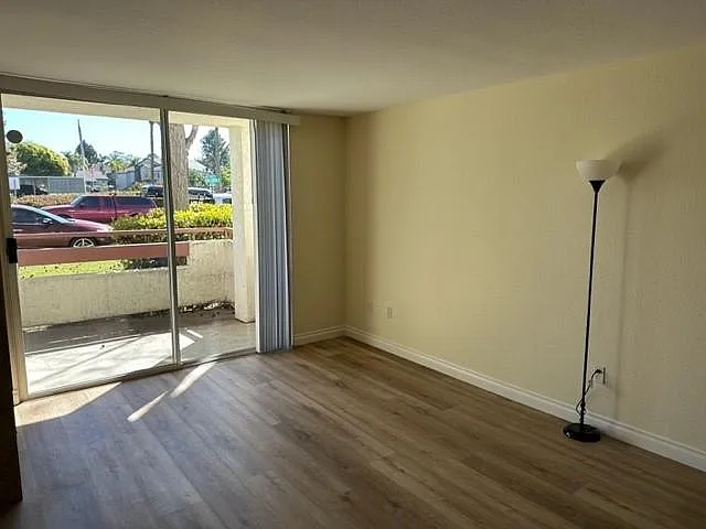 445 Ribbon Beach Way #279 — Photo 3
