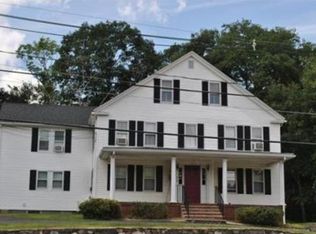 589 Main St, Stoneham, MA 02180