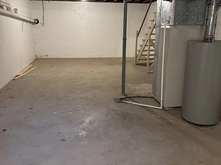 127 N Grant Ave #2 — Photo 8