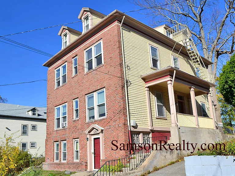 130 Doyle Ave #5 — Photo 13