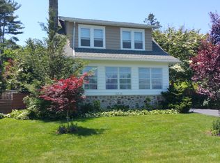 2996 Pennview Ave, Broomall, PA 19008