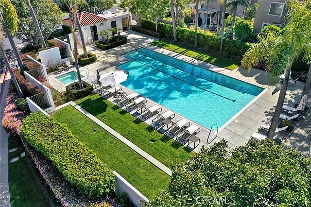 2 Cormorant Cir — Photo 5