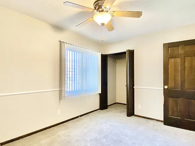 3043 Inglewood Ave S — Photo 18