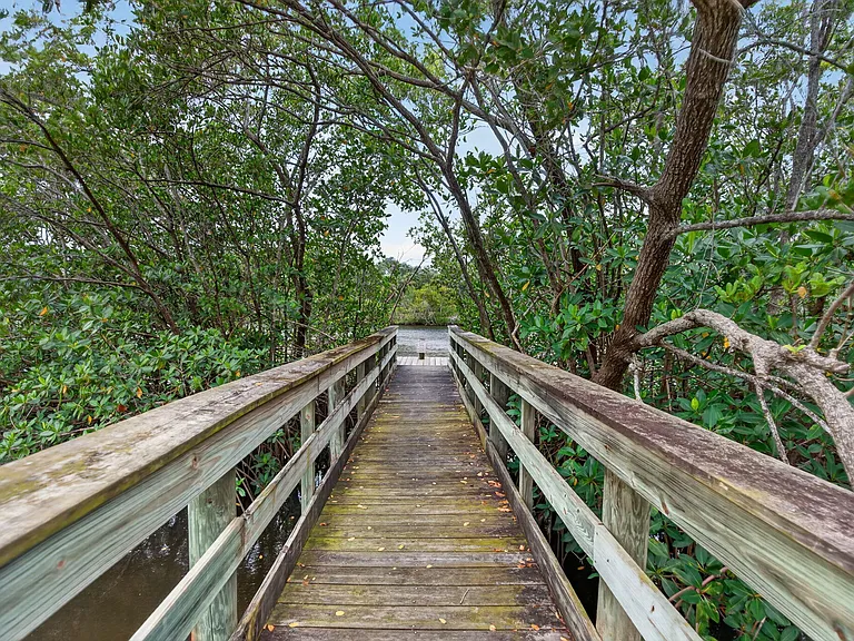 6254 Riverwalk Ln #5 — Photo 44