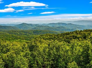 Shell Mountain Rd, Sevierville, TN 37876