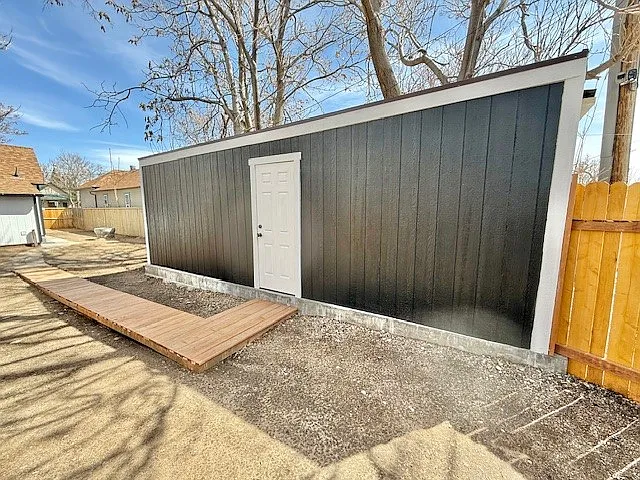 4711 Grant St — Photo 25
