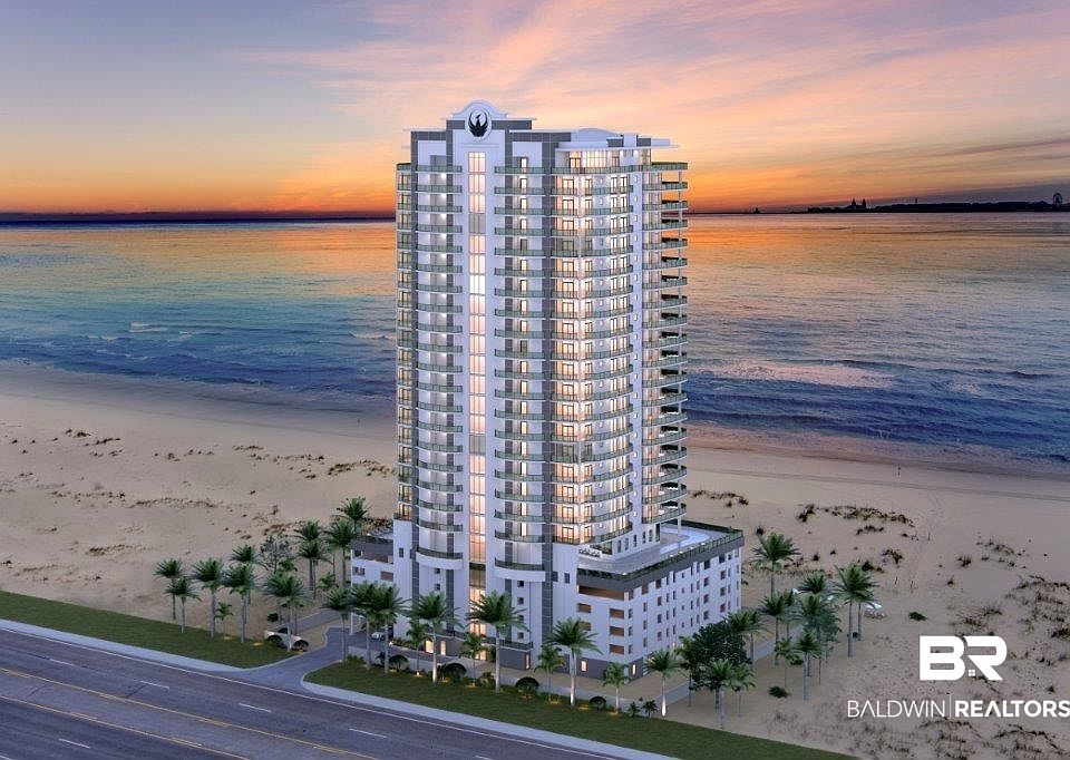 1st image of 29040 Perdido Beach Blvd #19AW1