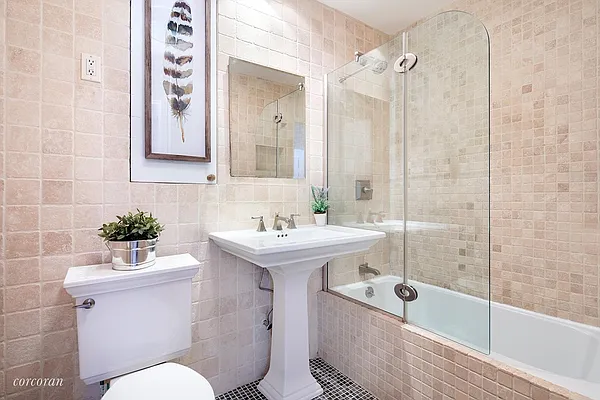 Sold by Corcoran | media 10