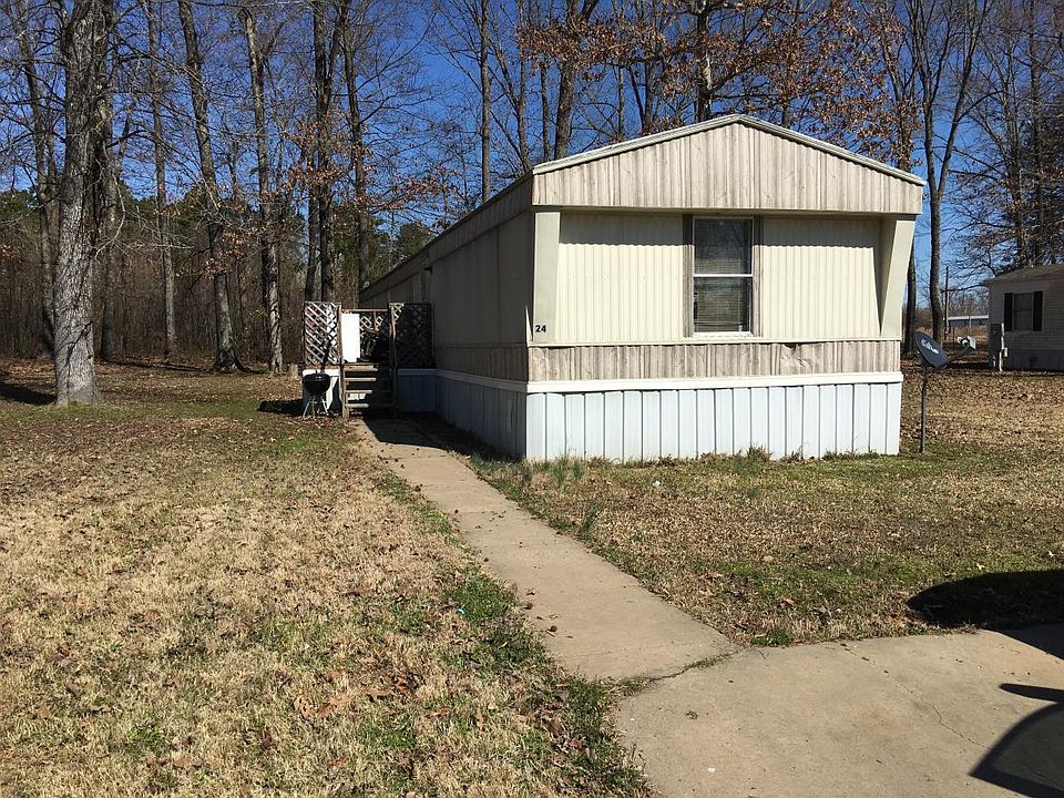 1st image of 24 Black Oak Cir