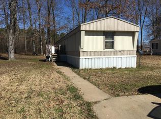 24 Black Oak Cir, Ward, AR 72176