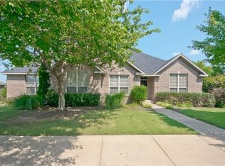 349 Jtl Pkwy E, Springdale, AR 72762