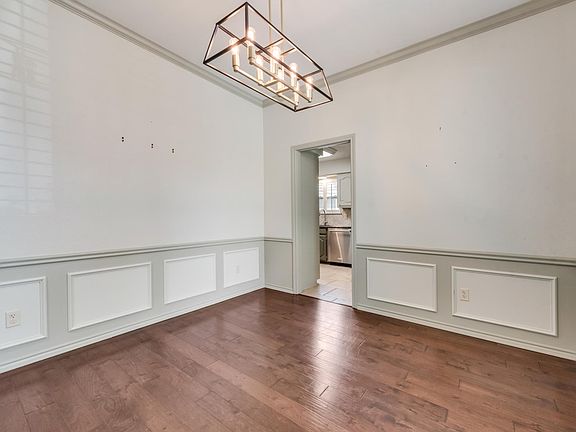 5th image of 6508 Camille Ave