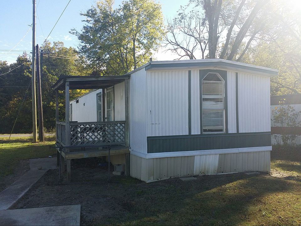 1st image of 1033 Highway 182 E #85